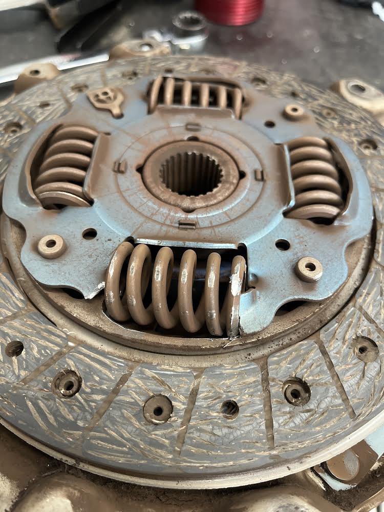 Redwood National Bark on Twitter "For sale slightly used 2009 Civic