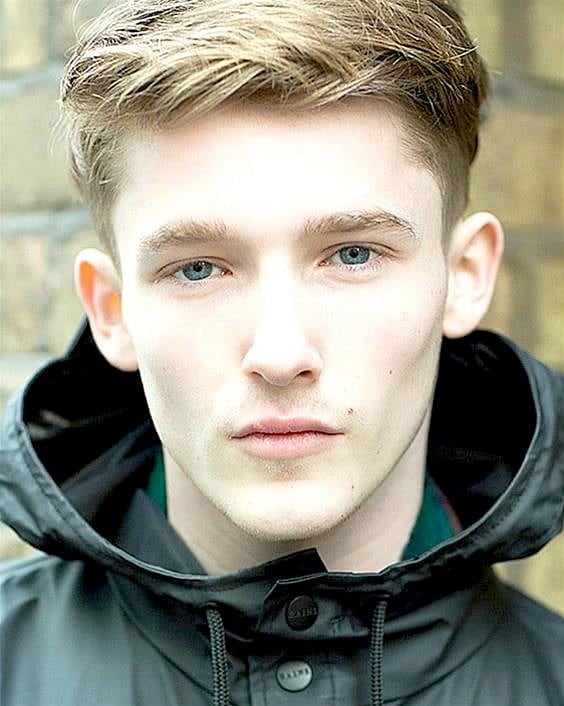 APM Associates tweet media