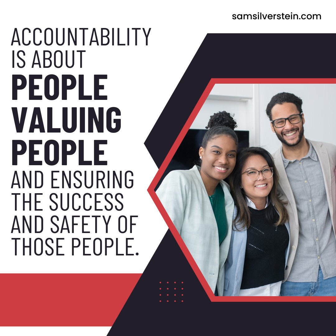 Sam Silverstein tweet media