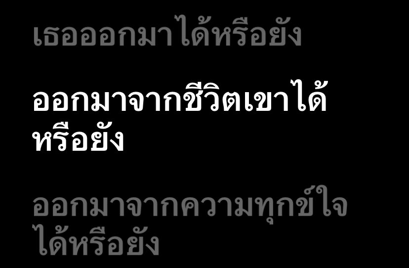 - (@zqzqw7) on Twitter photo 