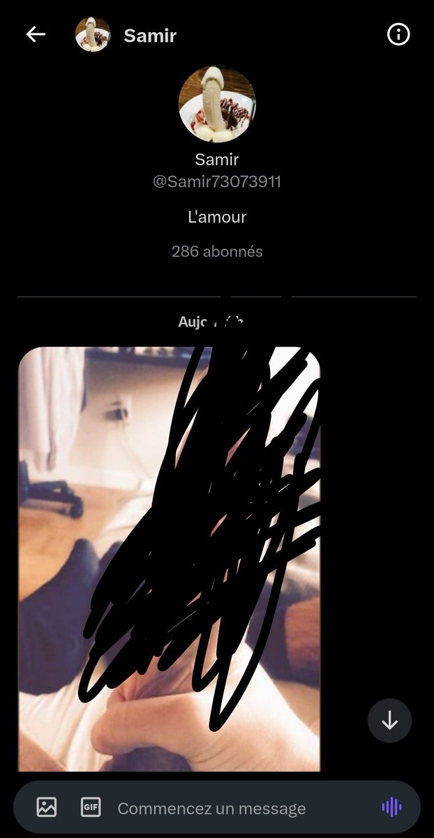 on-twitter-le-prochain-qui-montre-sa-bite-je-l-affiche-j-en-ai