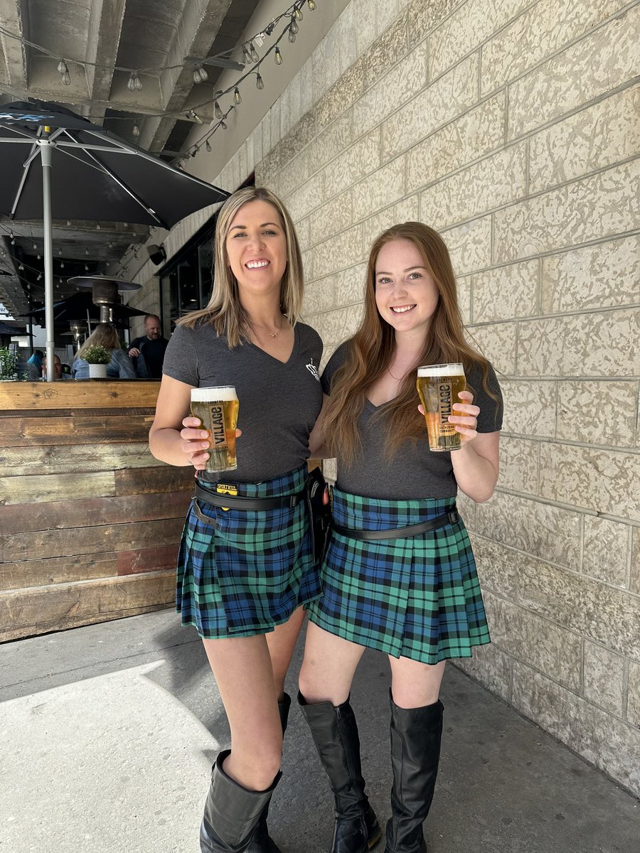 We are open <a href="/TheImperialTap/">The Imperial Tap</a> Your #YYC Downtown Pub!!