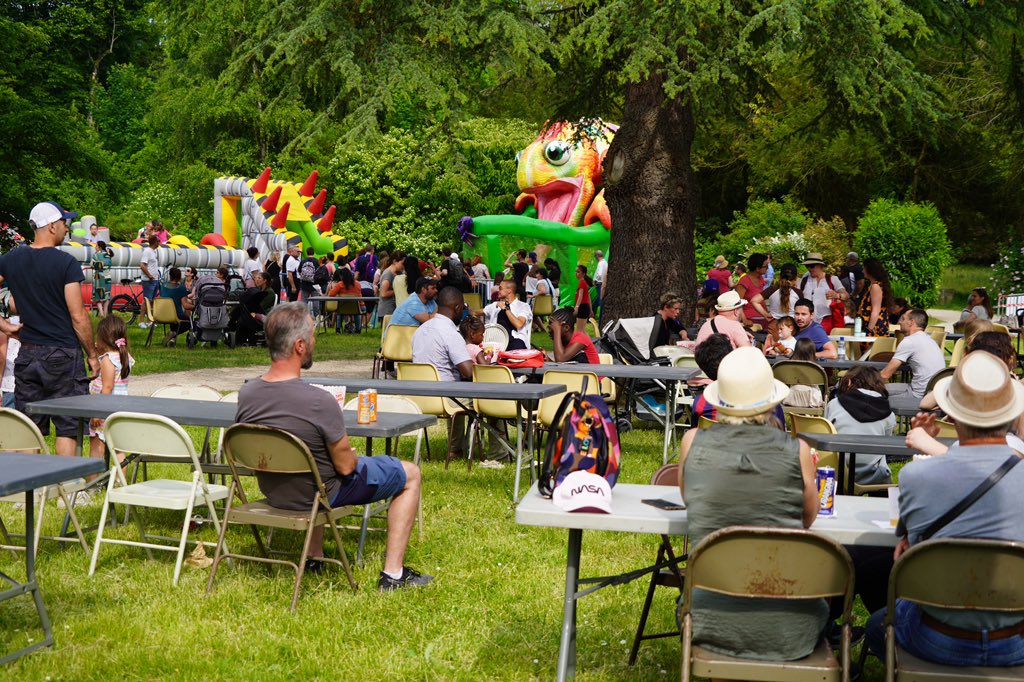 Dominique Bougraud tweet media