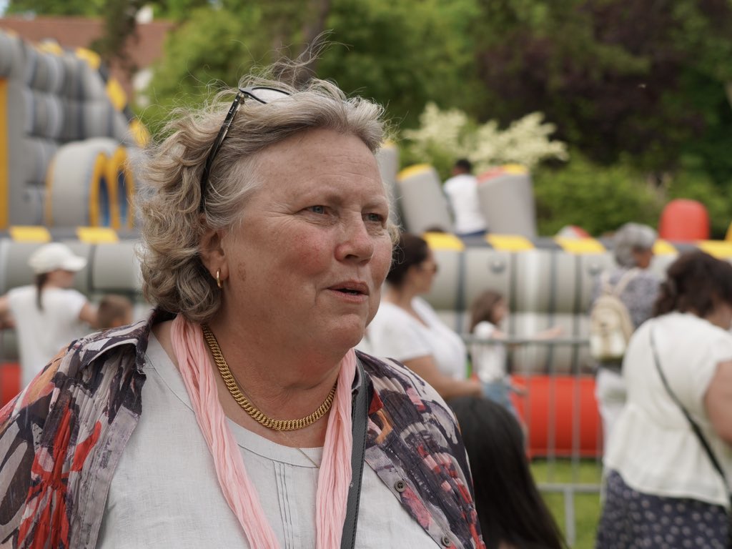 Dominique Bougraud tweet media