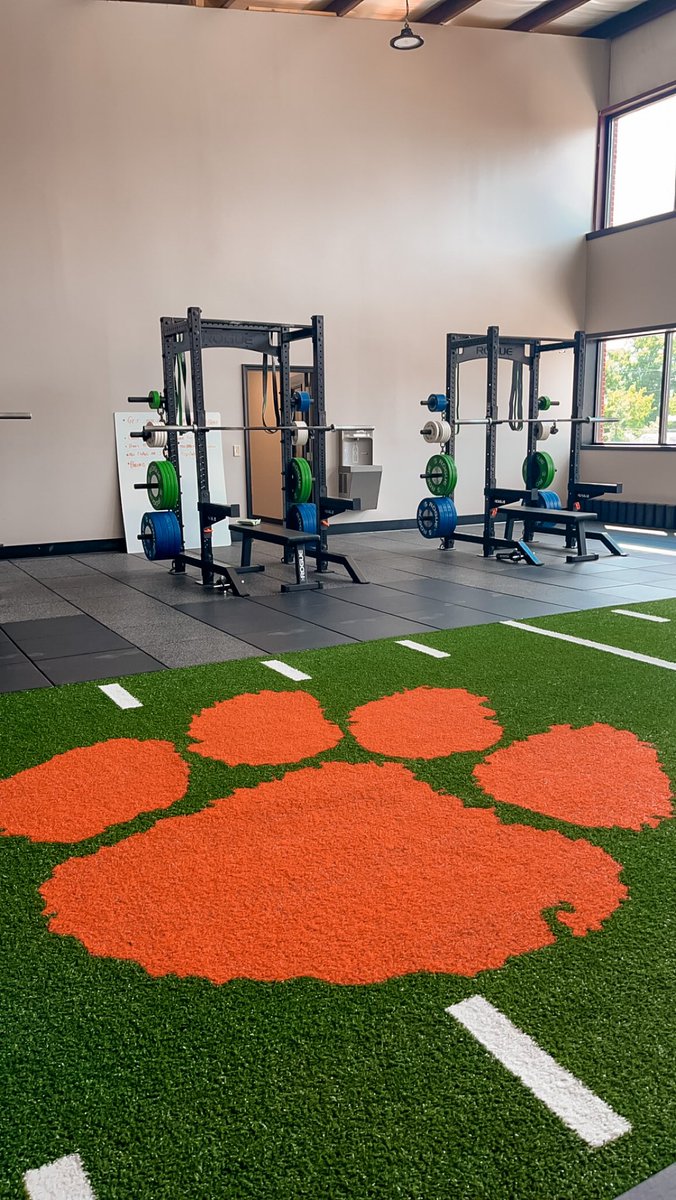 Scott Meadows tweet media