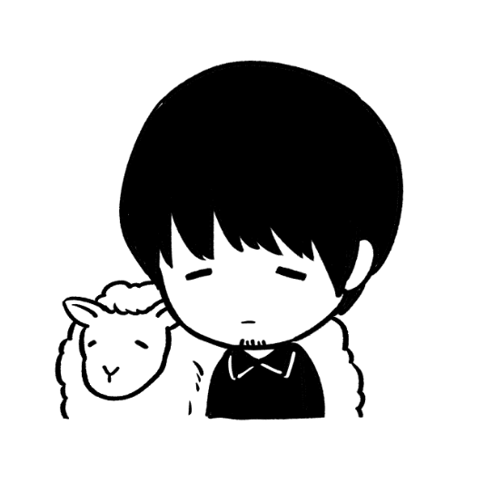 🐑