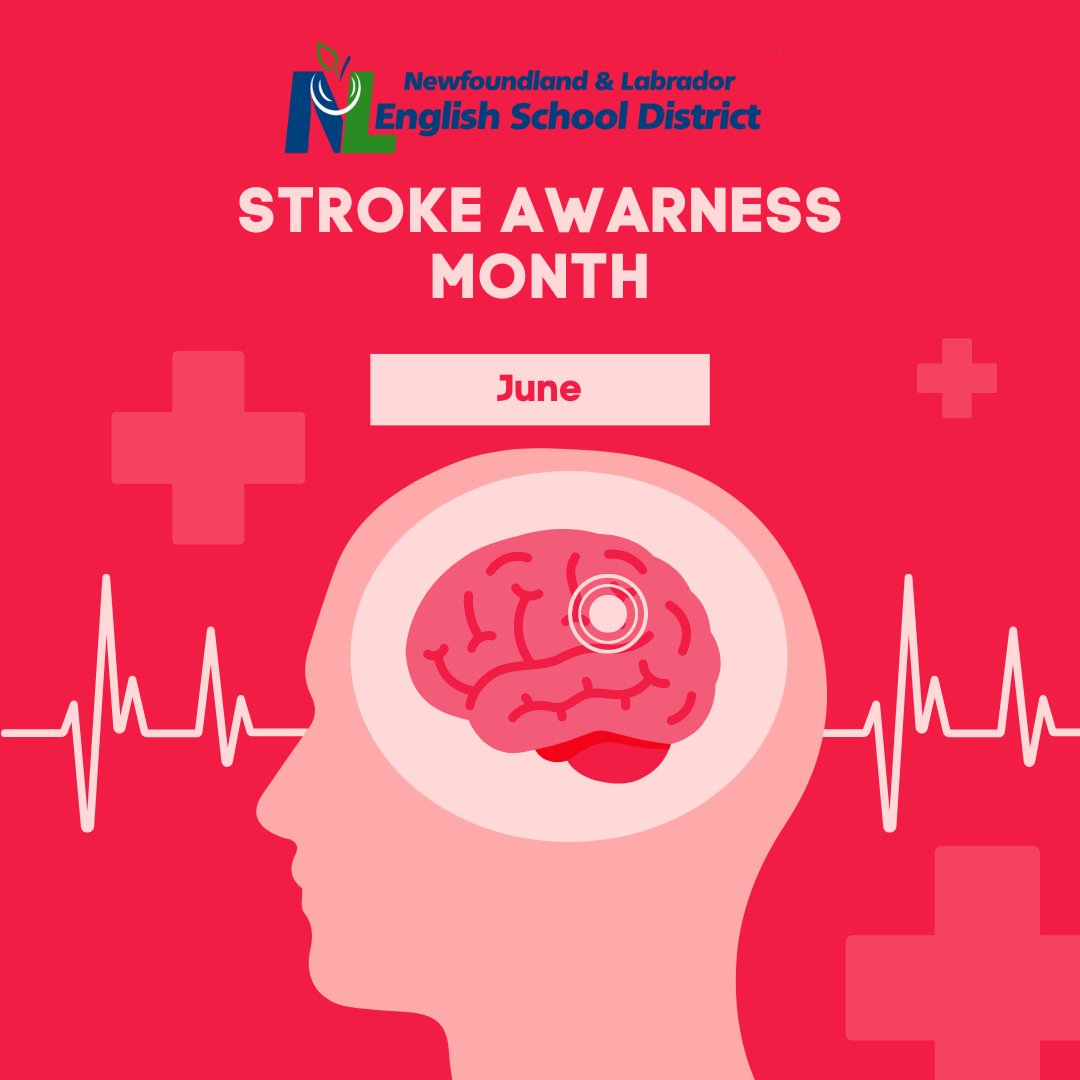 NLSchools tweet media