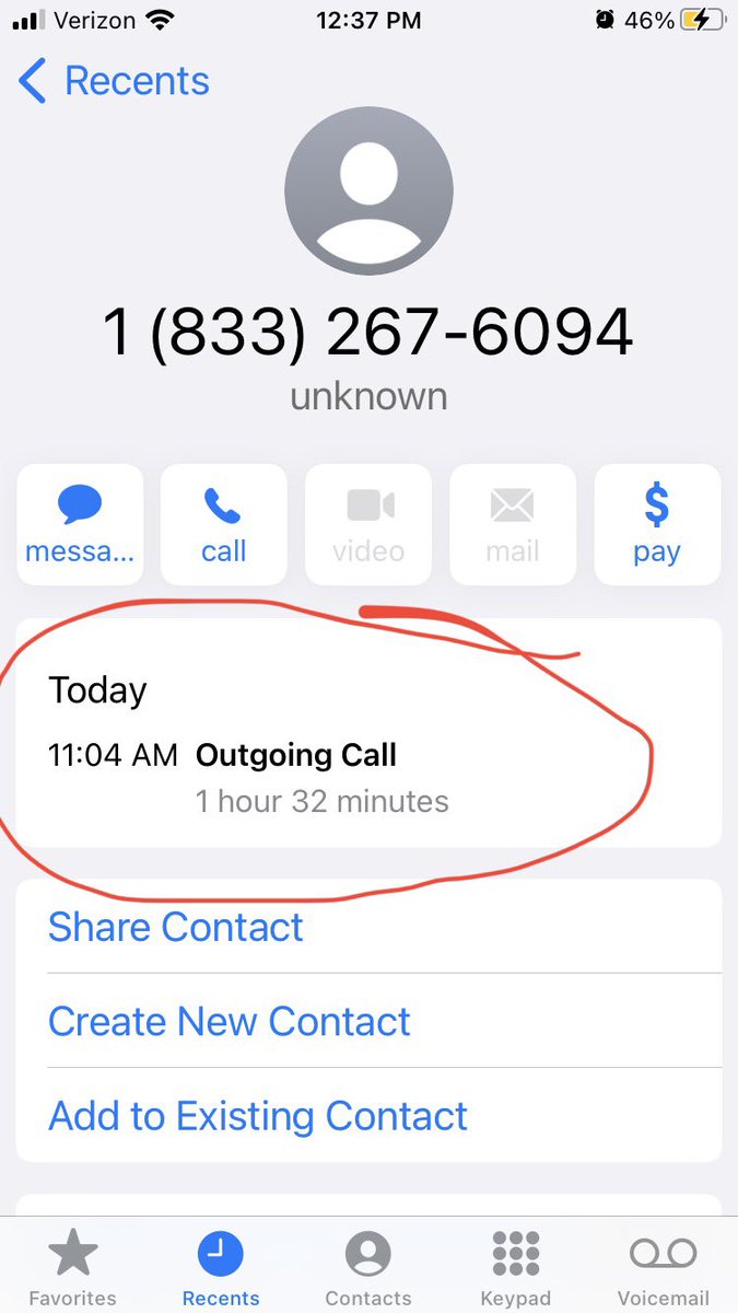 eluber_'s tweet image. I hate you @GetSpectrum. Please credit my account with 1.5 hrs of my life back