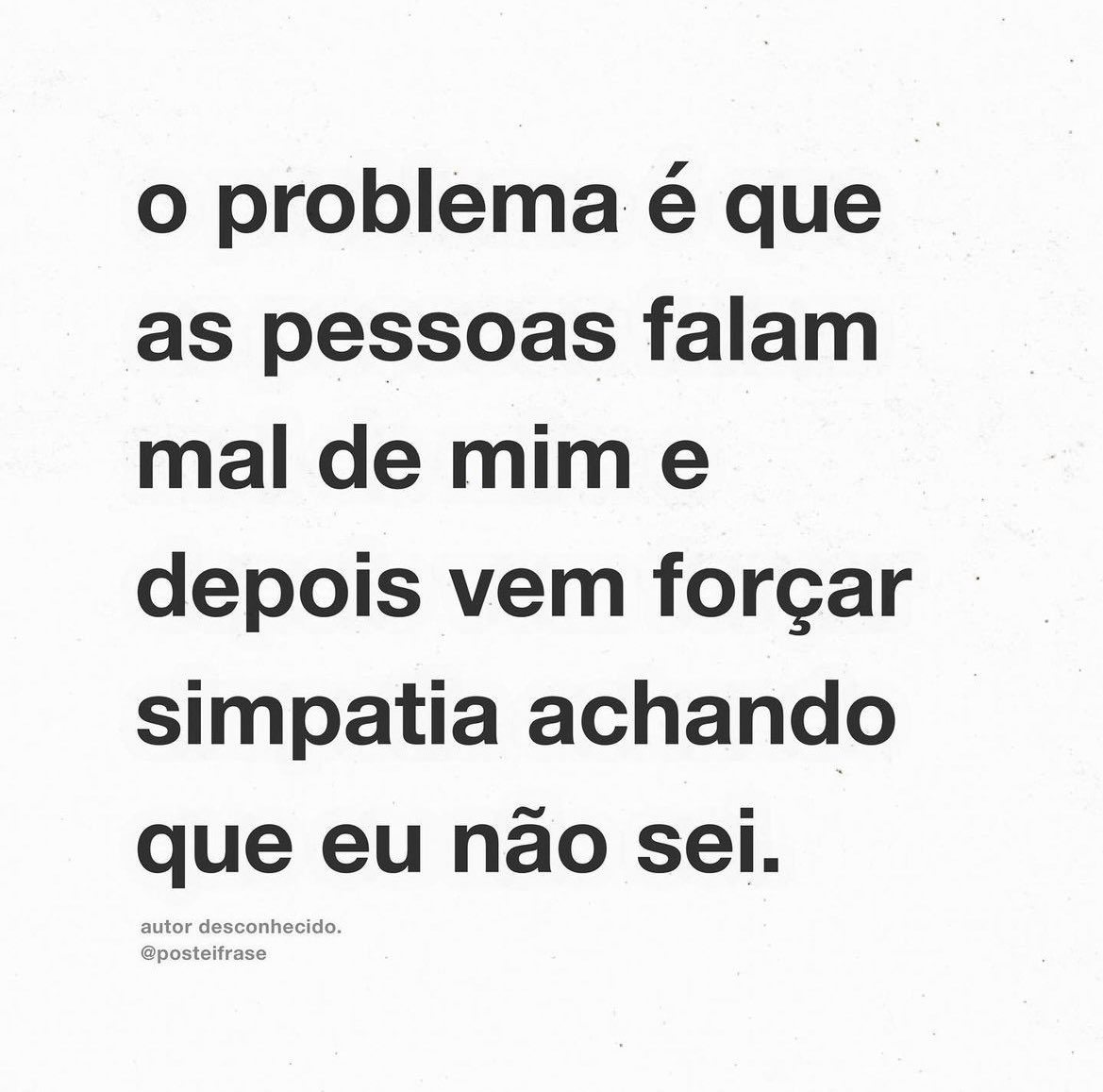 _Filosofei's tweet photo. 💭 https://t.co/DvIsq0cIko