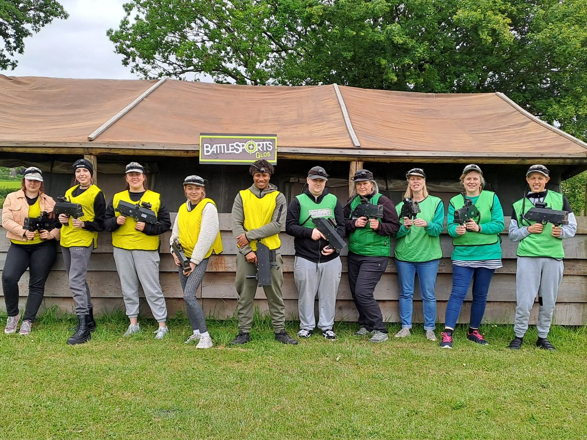 ParticipationTeamGlos tweet media