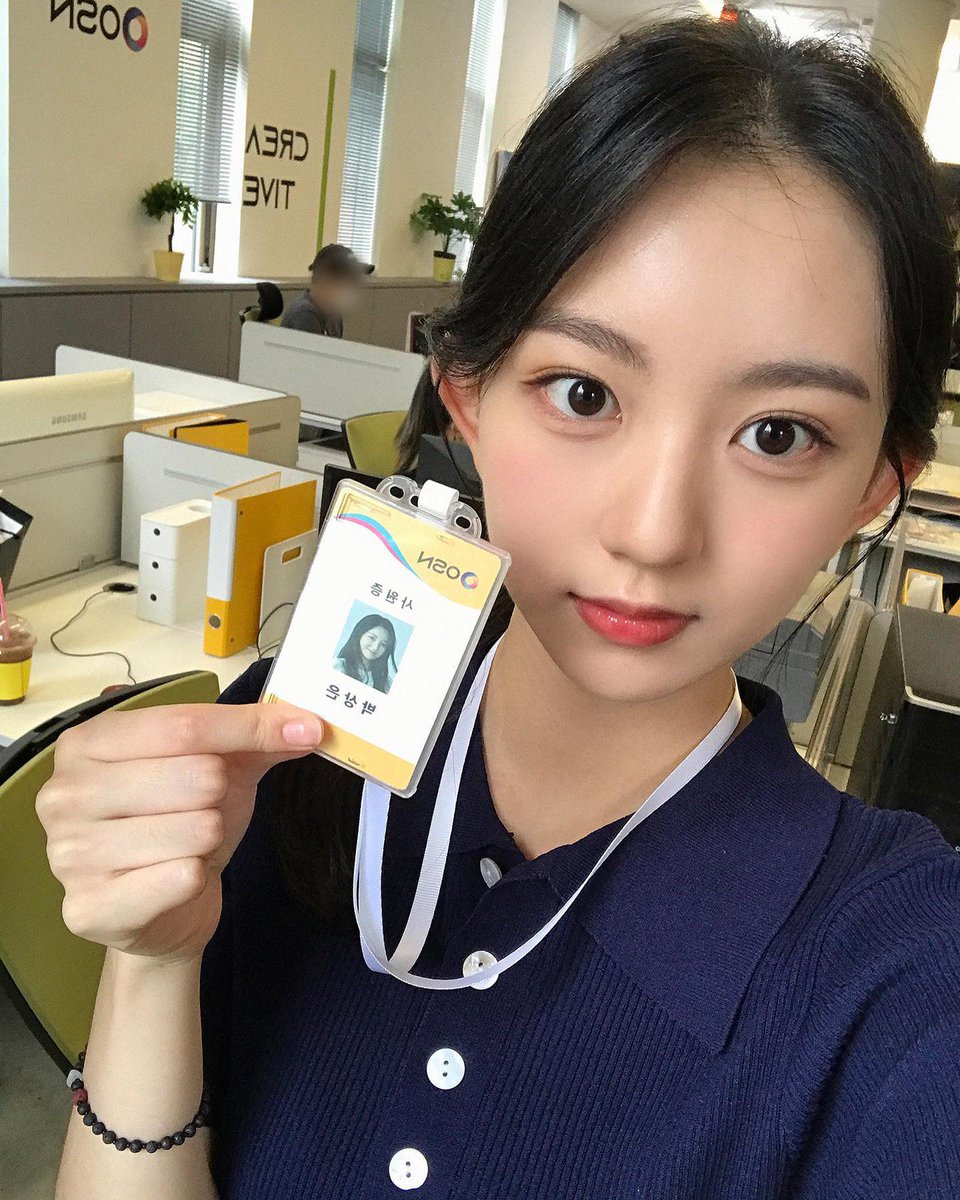 lami pics tweet media