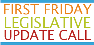OANO's tweet photo. June First Friday Legislative Call
https://t.co/a97imSxcaW
https://t.co/5kAu46rzCJ https://t.co/SNCda40zRu