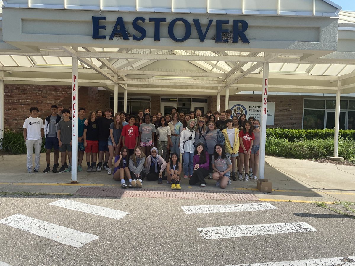 Lauren Rowe tweet media