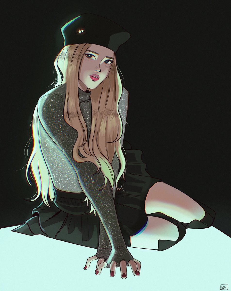 bonisdoodles's tweet image. RTs appreciated 🥰
I'm opening character commissions! Want a super cool drawing of your OC, rpg character, or fanart? I can do that! Prices start at 75USD, paypal only (except for 🇧🇷) DM me if interested, thank you! #oc #DnDcharacter #dndart (BR ganha descontinho hehe)