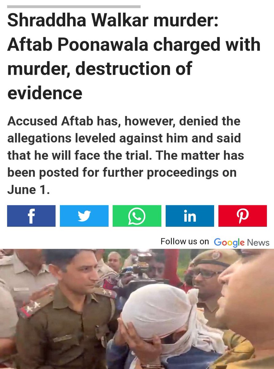 DeadFragg's tweet photo. @RanaAyyub EVERY DAY NORMAL?

PRESS WILL BE MORE FREE WITHOUT YOU.

you are not even in india, what do you know? https://t.co/ToGFnYUHg8