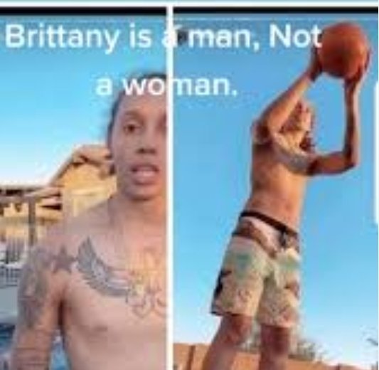 pouncingpawz's tweet photo. @Blk_Chauvinist This is a man tho. https://t.co/lEEkit11Af