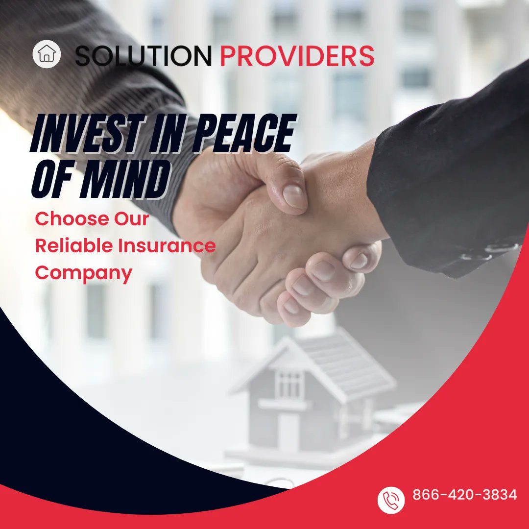 Solution Providers (@solutionprovi) / Posts / X