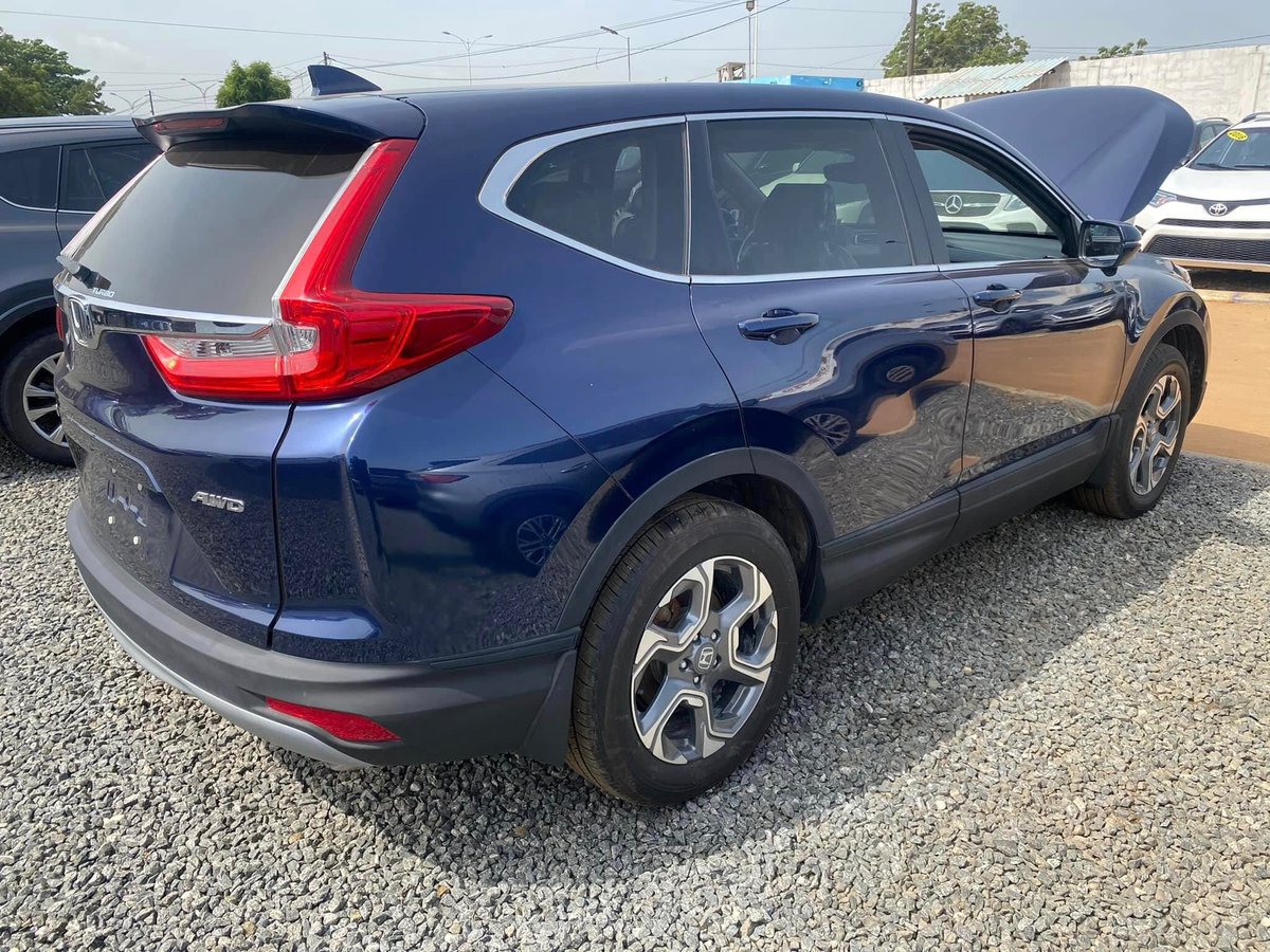 IgnitiousScott's tweet image. 