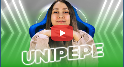 New video overview about #Unipepe out! LFGO

youtube.com/watch?v=1BDpYv…

#Ethereum  #memecoin  #beneth