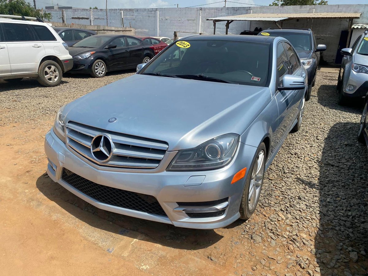 IgnitiousScott's tweet image. 