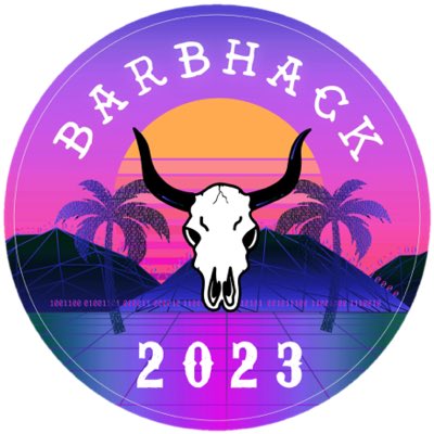 #NouvellePhotoDeProfil