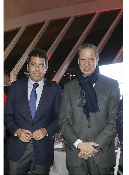 Fonsi Loaiza tweet media