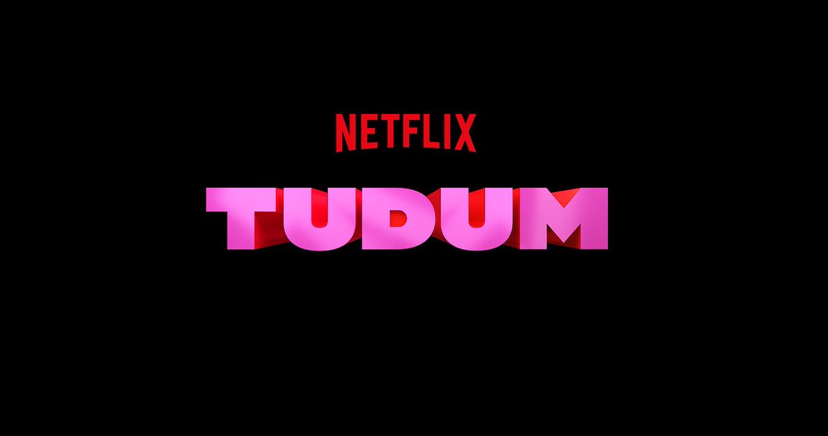 HollywoodHandle's tweet photo. Netflix is finally back with TUDUM, an event full of new looks, announcements, renewals and much more! Including:

• ‘AVATAR: THE LAST AIRBENDER’
• ‘OUTER BANKS’
• ‘COBRA KAI’
• ‘WEDNESDAY’
• ‘REBEL MOON’
• ‘BRIDGERTON’
• ‘SQUID GAME’
• ‘STRANGER THINGS’ https://t.co/HlCUoMIKrC