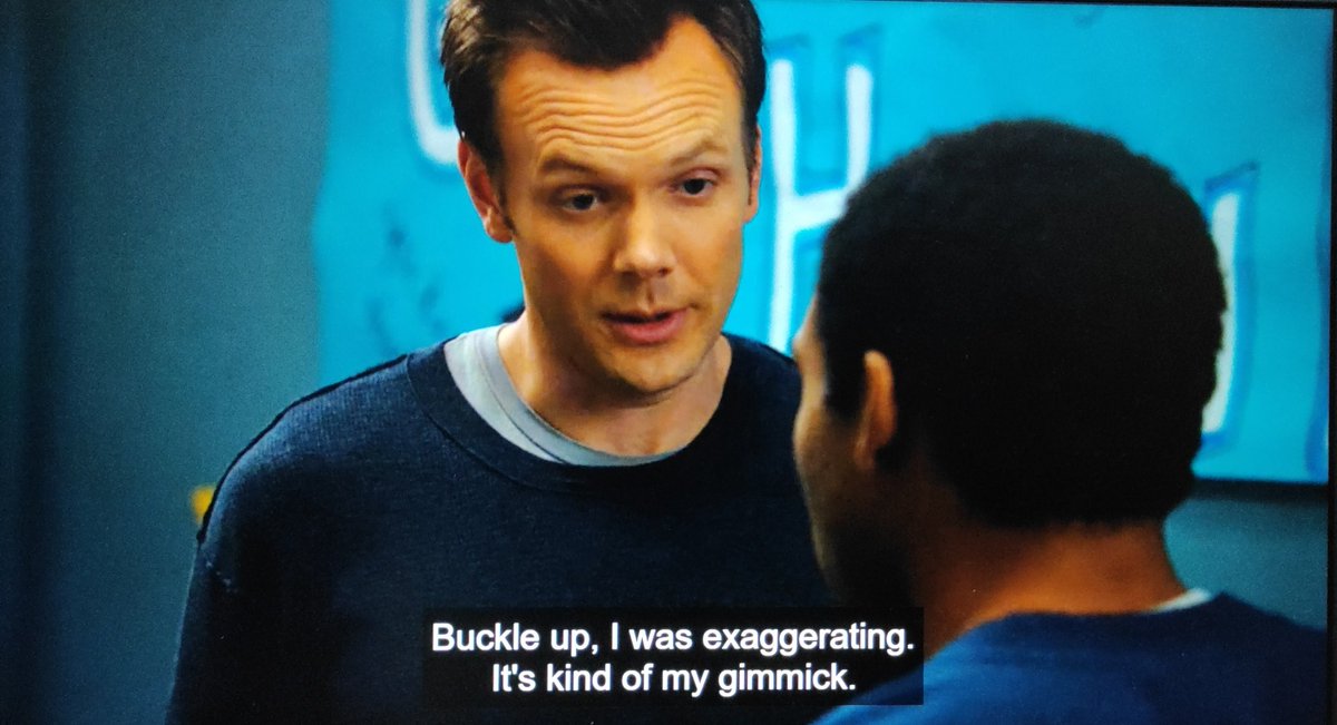 Mr.Reference tweet media