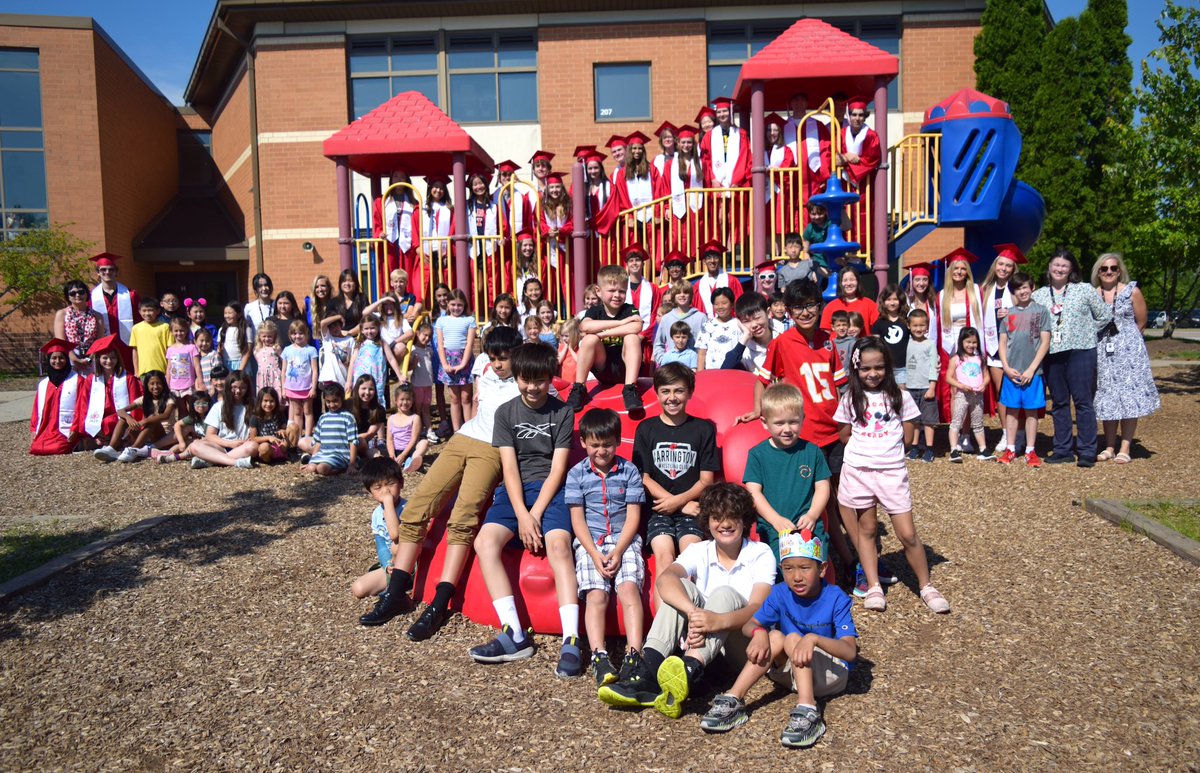Look at all of our <a href="/BarbaraRose220/">Barbara Rose Elementary School</a> Chinese Immersion Students (past and present)!
<a href="/Rose5MC/">Mrs. McKee's Class</a> <a href="/barrington220/">Barrington 220</a> <a href="/HeatherSchuma1/">Heather A Schumacher</a> <a href="/misszgoba/">Drea Zgoba’s Class</a>