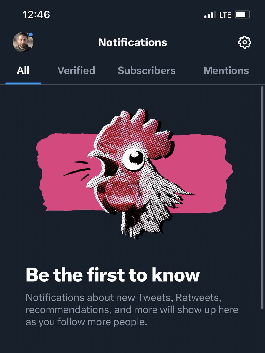 David Leavitt 🎲🎮🧙‍♂️🌈 tweet media