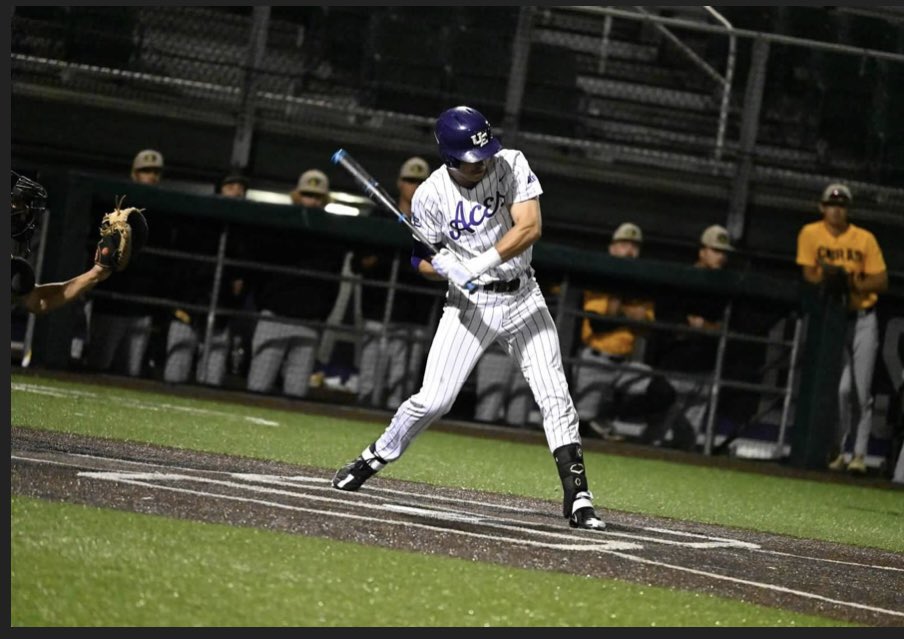 HerrmannBlake's tweet image. I’ve entered the transfer portal. 
3 years of elgibility
OF 
812-217-2579
Blake.herrmann03@gmail.com