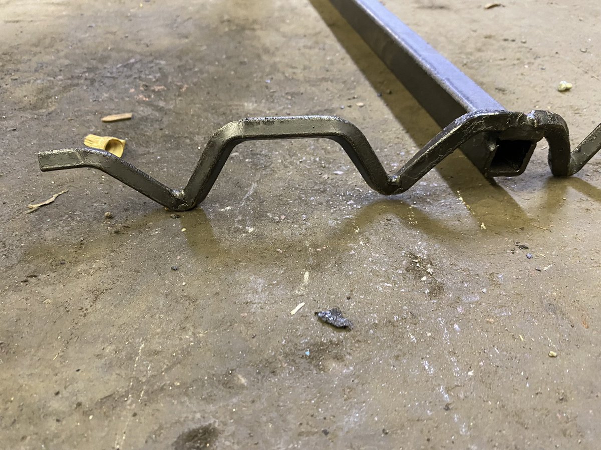 Kevy25's tweet photo. @JusBNme615 We gets busy #Skillstrade #Uaw https://t.co/P4mkU1LV76