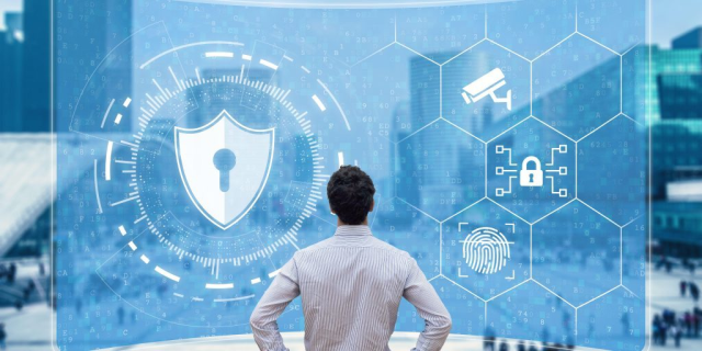 State and local governments continue to battle #Malware attacks. How can they protect their critical assets? Learn why #ManagedDetectionAndResponse (MDR)-level capabilities may be part of the answer. @AmerCityCounty #Cybersecurity #GovTech #cdwsocial dy.si/HTnxo