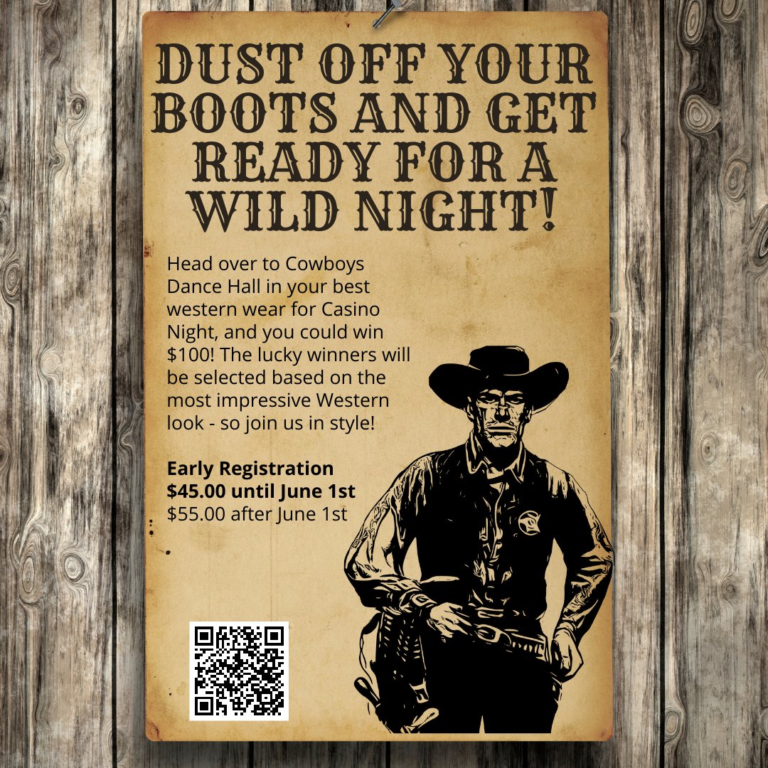 SAAATEXAS tweet media