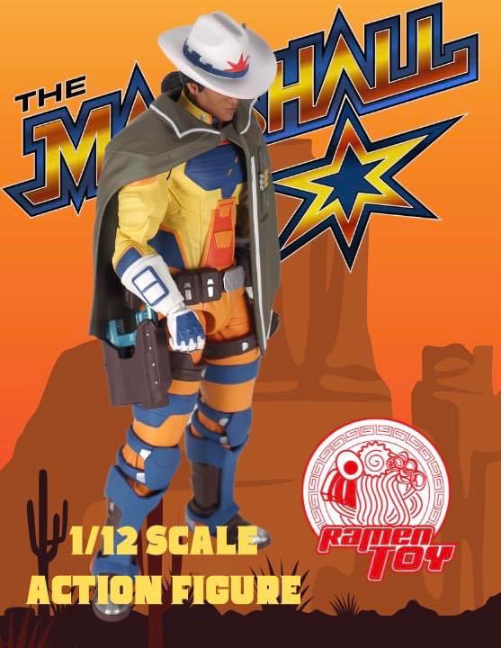 heldenchaos's tweet photo. #Bravestar-Fans anwesend? Dann ist das jetzt hier ein Grund zur Freude! 🙌 
Im Juli startet bei #RamenToy die Vorbestellphase der #MarshallBravestar-#Actionfigur. 
17 cm groß mit diversen Gelenken + Zubehör. 
Preis: knapp 70 US-Dollar. 
#actionfigures #toy #heldenchaos https://t.co/ZaB4674ilN