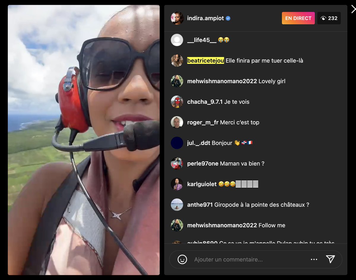 Campeão 🗿 tweet media