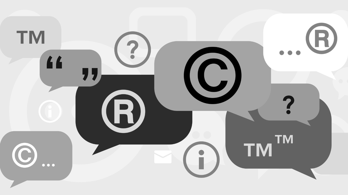 In today's data-driven, and increasingly AI-supported economy, capturing the value of IP assets is more critical than ever for a nation's growth and competitiveness. Daniela Bassan, K.C., provides insight on the great IP debate in Canada. bit.ly/3WHc0Z7