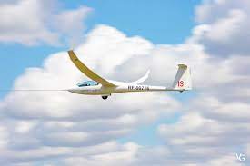 #Ukraine should modify it's  Drones to be gliders with jet propulsion after burners to kept from Russia's heat seeking missiles. You can glide into territory and when in 1,000 feet turn on afterburners to maximum speed at target to avoid heat seeking missiles!