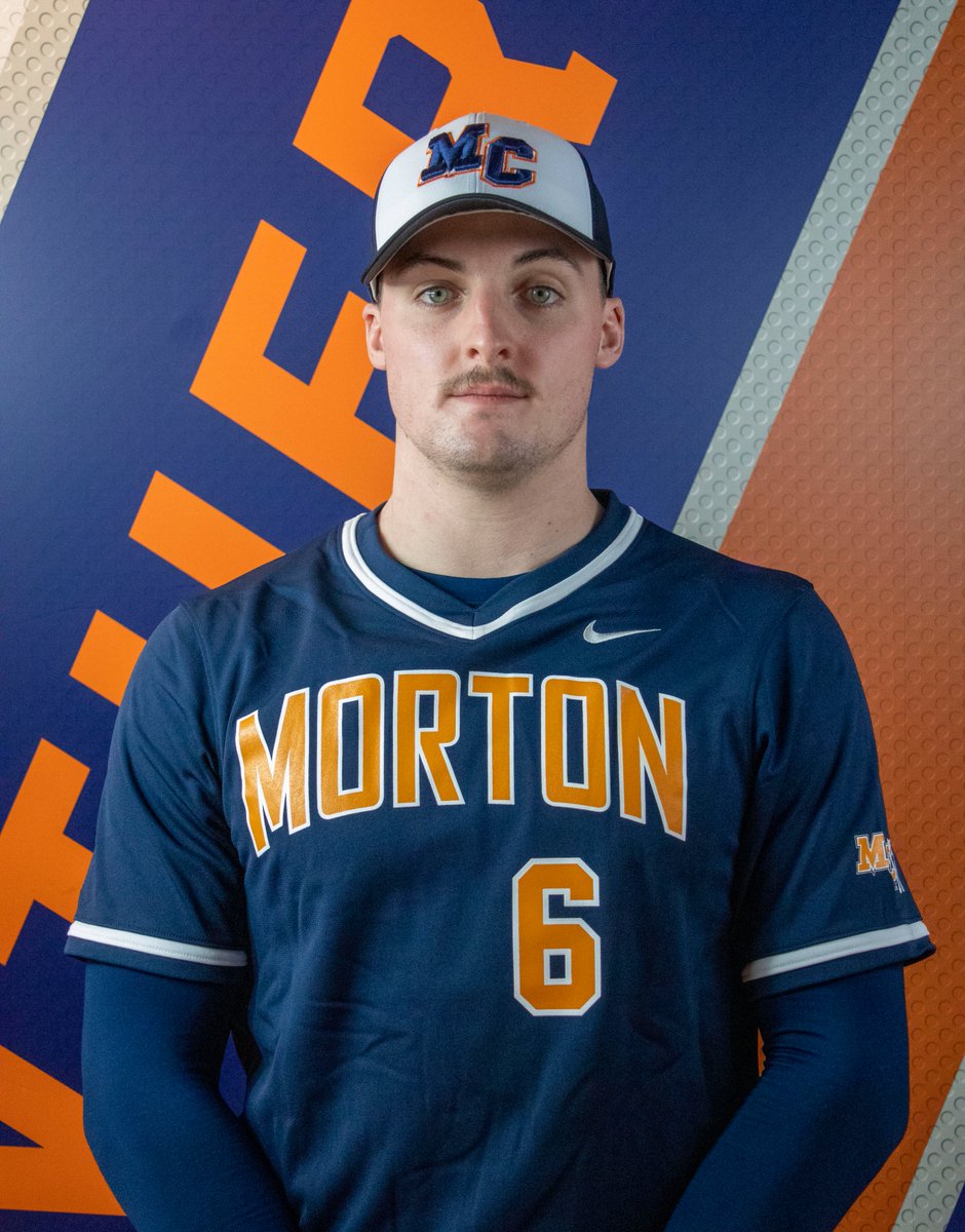 Panther Athletics tweet media