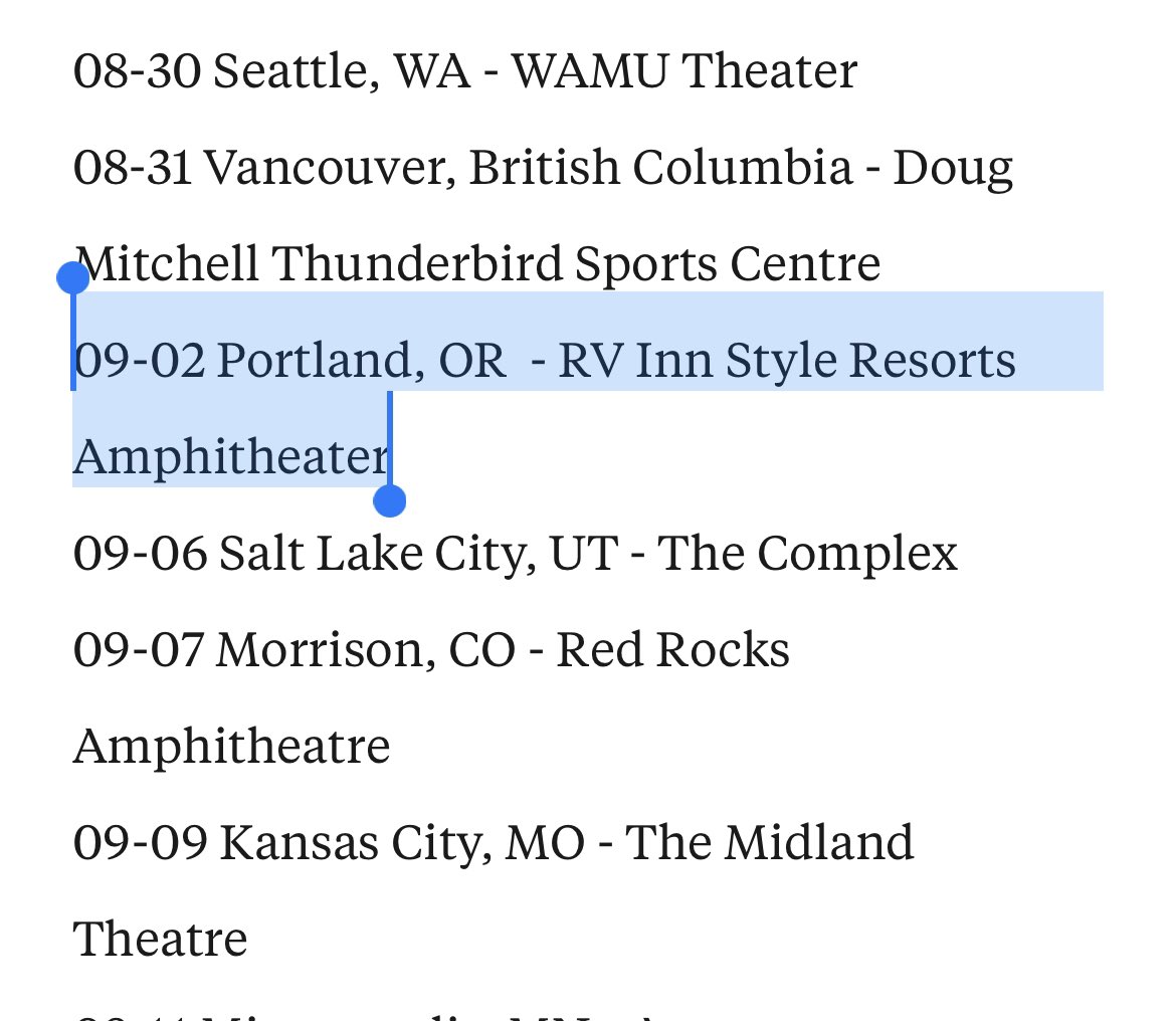 justin "the lazer" hintze tweet media