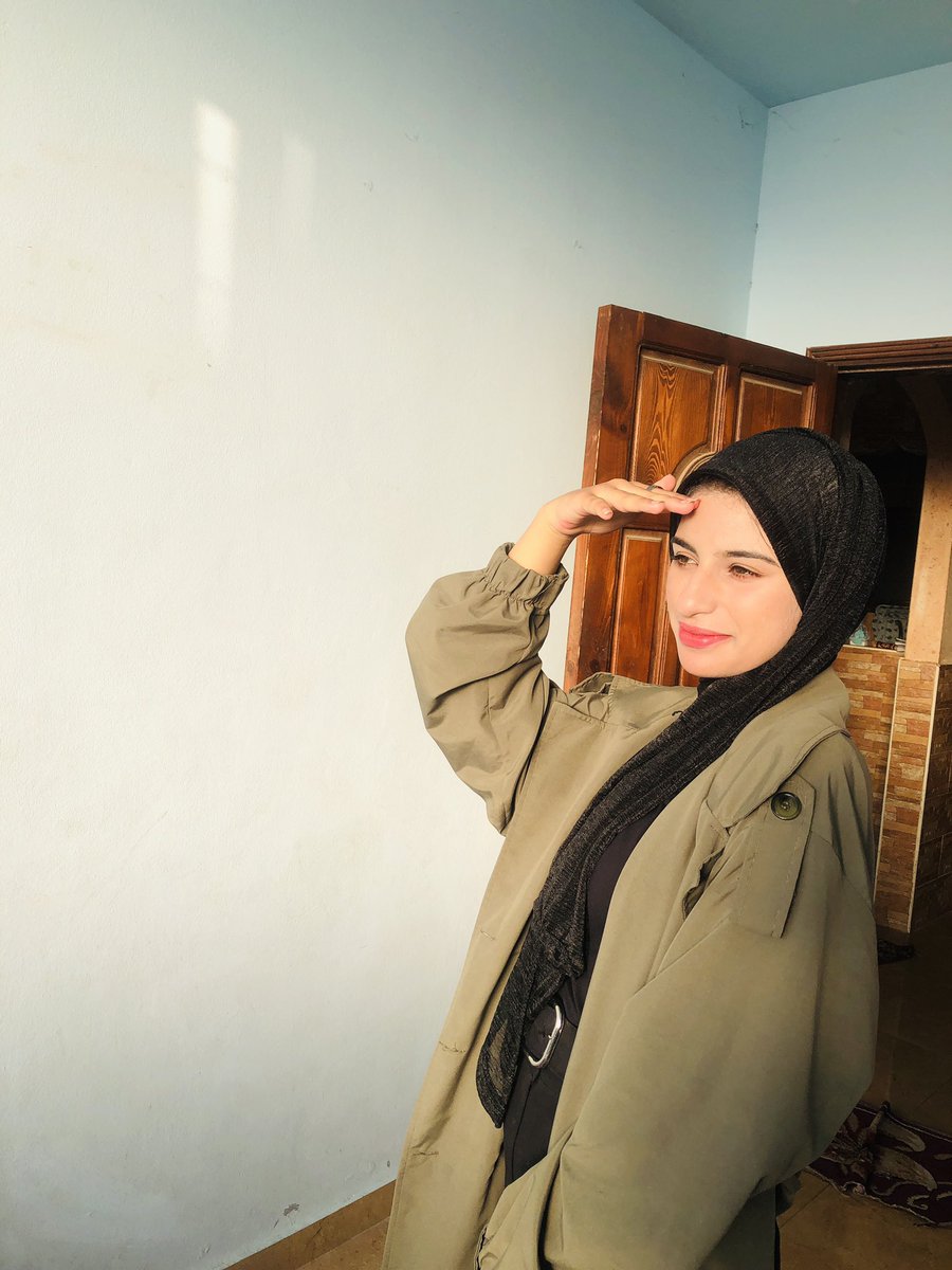 amna__misbah's tweet photo. طب مهيني حلوة بدون فلاتر🫶🤍 https://t.co/deuHNl777P