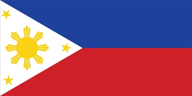 ShimeWusky's tweet photo. Happy Pride month, coming out as FILIPINO <3 Hope you guys still accept me 🇵🇭🇵🇭🇵🇭🇵🇭🇵🇭🇵🇭 https://t.co/rTdyqJpASQ