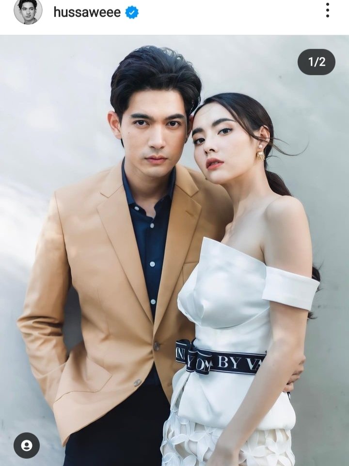 อยากขออนุญาต🙏เพื่อนและแม่นะคะว่าในแต่ละครั้งที่กดใจให้อยากให้กันอยากให้ใช้เป็นรีคะ่เพราะรีเทรนถึงจะขึ้นกดใจเทรนไม่ขึ้นนะคะอยากให้เข้มมุกขึ้นเทรนใช้เป็นรีนะคะเชื่ว่าทุกคนรู้คะ่แต่อาจลืมเวลาไม่ได้ปั่นงานแต่ถึงไม่ปั่นงานก็อยากให้เด็กๆขึ้นเทรนคะ่🙏❤️
#เข้มมุก