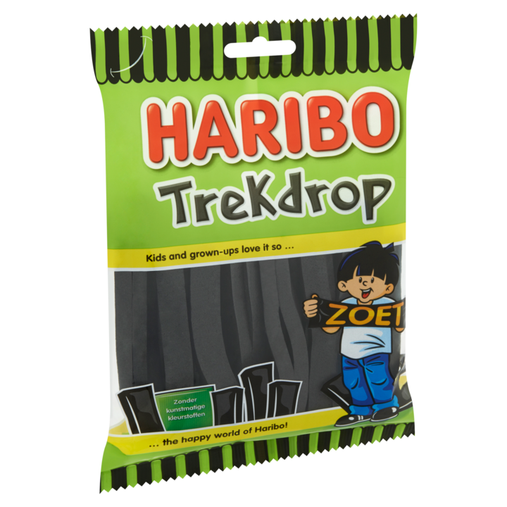 bonzorino's tweet photo. Zullen we een petitie beginnen om #trekdrop terug te krijgen, of het recept kopen middels crowdfunding?
#haribo @LesDragibus @Haribo_NL https://t.co/3hOTcIiU07