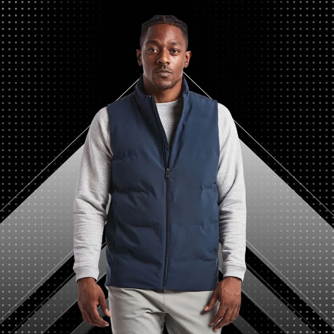Sports Illustrated Shop tweet media