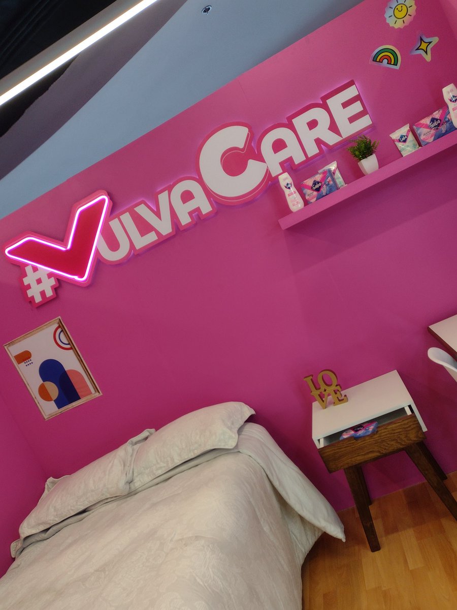 LOmRecomendable's tweet photo. La nueva línea de cuidado íntimo de Saba, cuenta con tecnología CurV, no se hace bolas y mantiene su forma, para mantenerte cómoda. #salud #cuidadointimo #higiene #saluintima @Saba_mx https://t.co/nihN1yvrth
