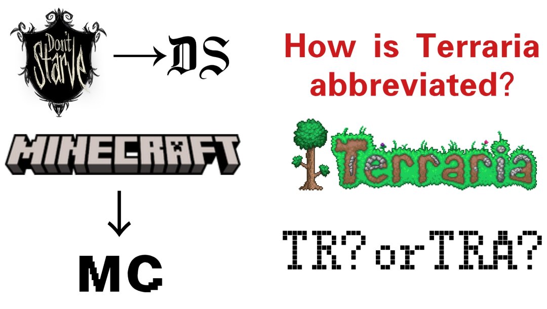 r/Terraria 🌳 tweet media