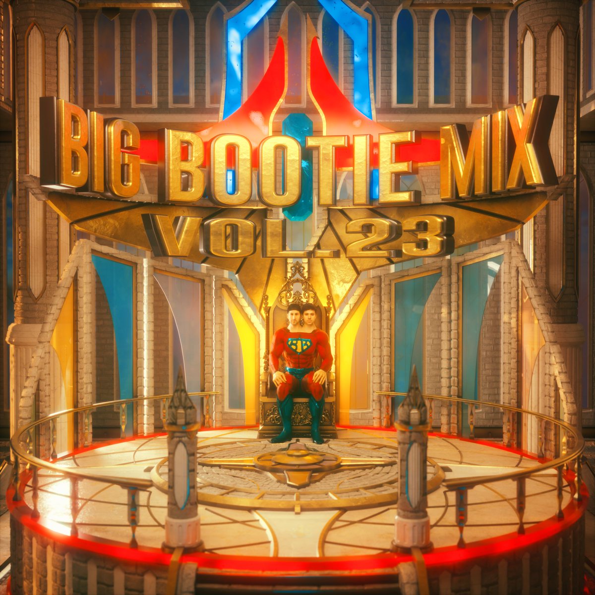 twofriendsmusic's tweet photo. BIG BOOTIE 23 FREE LIVESTREAM PREMIERE FRIDAY NIGHT 🔥 

tag ur bb crew below &amp; we’ll pick a few groups to send some merch to 🤠 https://t.co/8IJ0RBOqia