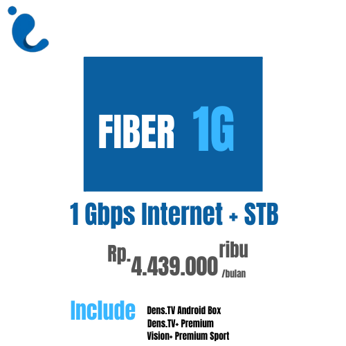 cbnfiberplg's tweet photo. https://t.co/f2opbv8ryF