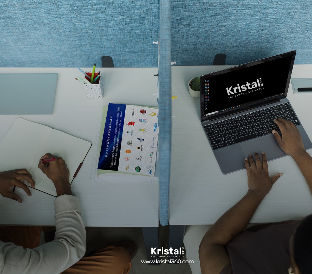 Kristal 360 (@KristalAngola) / Posts / X